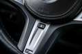 BMW X5 xDrive40i | M Sport | Vol opties | Luchtvering | 4 Zwart - thumbnail 24