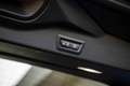 BMW X5 xDrive40i | M Sport | Vol opties | Luchtvering | 4 Zwart - thumbnail 43