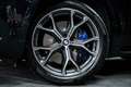 BMW X5 xDrive40i | M Sport | Vol opties | Luchtvering | 4 Zwart - thumbnail 29