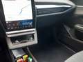 Renault Megane E-Tech Megane EV60 220hp optimum charge Techno Grau - thumbnail 7