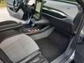 Renault Megane E-Tech Megane EV60 220hp optimum charge Techno Grau - thumbnail 10