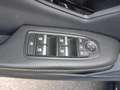Renault Megane E-Tech Megane EV60 220hp optimum charge Techno Grau - thumbnail 6