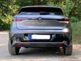 Renault Megane E-Tech Megane EV60 220hp optimum charge Techno Grau - thumbnail 2