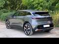 Renault Megane E-Tech Megane EV60 220hp optimum charge Techno Grau - thumbnail 3