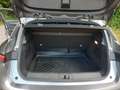 Renault Megane E-Tech Megane EV60 220hp optimum charge Techno Grau - thumbnail 11