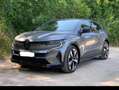 Renault Megane E-Tech Megane EV60 220hp optimum charge Techno Grau - thumbnail 4