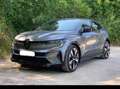 Renault Megane E-Tech Megane EV60 220hp optimum charge Techno Grau - thumbnail 1