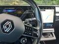 Renault Megane E-Tech Megane EV60 220hp optimum charge Techno Grau - thumbnail 9
