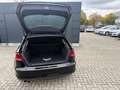 Audi A3 Sportback ambiente quattro *Automatik*1.Hand Noir - thumbnail 9