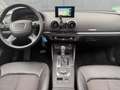 Audi A3 Sportback ambiente quattro *Automatik*1.Hand Noir - thumbnail 13