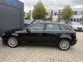 Audi A3 Sportback ambiente quattro *Automatik*1.Hand Noir - thumbnail 4