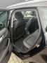 Audi A3 Sportback ambiente quattro *Automatik*1.Hand Noir - thumbnail 17