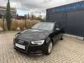 Audi A3 Sportback ambiente quattro *Automatik*1.Hand Noir - thumbnail 3