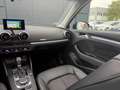 Audi A3 Sportback ambiente quattro *Automatik*1.Hand Noir - thumbnail 14