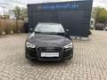 Audi A3 Sportback ambiente quattro *Automatik*1.Hand Noir - thumbnail 2