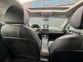 Audi A3 Sportback ambiente quattro *Automatik*1.Hand Noir - thumbnail 12