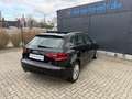Audi A3 Sportback ambiente quattro *Automatik*1.Hand Noir - thumbnail 8