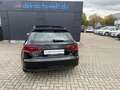 Audi A3 Sportback ambiente quattro *Automatik*1.Hand Noir - thumbnail 7