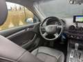 Audi A3 Sportback ambiente quattro *Automatik*1.Hand Noir - thumbnail 15