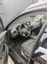Audi A3 Sportback ambiente quattro *Automatik*1.Hand Noir - thumbnail 10