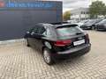 Audi A3 Sportback ambiente quattro *Automatik*1.Hand Noir - thumbnail 6