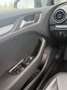 Audi A3 Sportback ambiente quattro *Automatik*1.Hand Noir - thumbnail 16