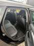 Audi A3 Sportback ambiente quattro *Automatik*1.Hand Noir - thumbnail 18