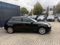 Audi A3 Sportback ambiente quattro *Automatik*1.Hand Noir - thumbnail 5