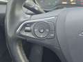 Opel Grandland 1.2 Turbo INNOVATION *Navigation**AHK* Gris - thumbnail 12