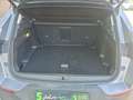 Opel Grandland 1.2 Turbo INNOVATION *Navigation**AHK* Gris - thumbnail 11