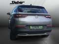 Opel Grandland 1.2 Turbo INNOVATION *Navigation**AHK* Gris - thumbnail 5