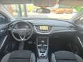 Opel Grandland 1.2 Turbo INNOVATION *Navigation**AHK* Grijs - thumbnail 6