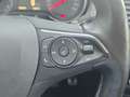Opel Grandland 1.2 Turbo INNOVATION *Navigation**AHK* Gris - thumbnail 13