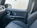 Mercedes-Benz G 400 G 400d - UNIKAT AMG Line, Schalk Design Paket Blanc - thumbnail 14