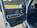 Mercedes-Benz G 400 G 400d - UNIKAT AMG Line, Schalk Design Paket Blanc - thumbnail 12