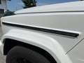 Mercedes-Benz G 400 G 400d - UNIKAT AMG Line, Schalk Design Paket Blanc - thumbnail 9