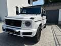 Mercedes-Benz G 400 G 400d - UNIKAT AMG Line, Schalk Design Paket Blanc - thumbnail 2