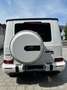 Mercedes-Benz G 400 G 400d - UNIKAT AMG Line, Schalk Design Paket Blanc - thumbnail 5