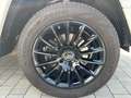 Mercedes-Benz G 400 G 400d - UNIKAT AMG Line, Schalk Design Paket Blanc - thumbnail 17