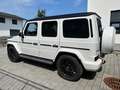 Mercedes-Benz G 400 G 400d - UNIKAT AMG Line, Schalk Design Paket Blanc - thumbnail 4