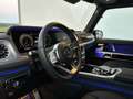 Mercedes-Benz G 400 G 400d - UNIKAT AMG Line, Schalk Design Paket Blanc - thumbnail 10