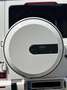 Mercedes-Benz G 400 G 400d - UNIKAT AMG Line, Schalk Design Paket Blanc - thumbnail 6