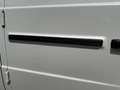 Mercedes-Benz G 400 G 400d - UNIKAT AMG Line, Schalk Design Paket Blanc - thumbnail 8