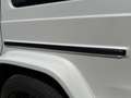 Mercedes-Benz G 400 G 400d - UNIKAT AMG Line, Schalk Design Paket Blanc - thumbnail 7