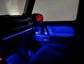 Mercedes-Benz G 400 G 400d - UNIKAT AMG Line, Schalk Design Paket Blanc - thumbnail 16
