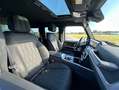 Mercedes-Benz G 400 G 400d - UNIKAT AMG Line, Schalk Design Paket Blanc - thumbnail 11