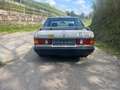 Mercedes-Benz 190 D 2.5 Automatik aus 2. Hand Or - thumbnail 3