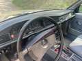 Mercedes-Benz 190 D 2.5 Automatik aus 2. Hand Goud - thumbnail 14