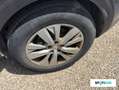 Peugeot 3008 1.5 BlueHDi 96kW (130CV) S&S Active Pack Azul - thumbnail 9