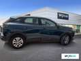Peugeot 3008 1.5 BlueHDi 96kW (130CV) S&S Active Pack Azul - thumbnail 3
